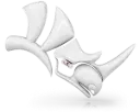 Logiciel Modélisation 3D McNeel RHINO 8
