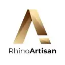 [RHINOARTISAN+] Logiciel CAO RhinoArtisan Édition complète (Rhino 8 Commercial inclus)