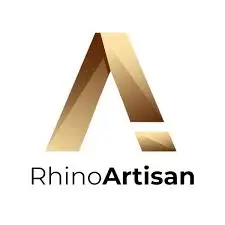 Logiciel CAO RhinoArtisan pour les Écoles / Centres de Formation (Rhino 3D Inclus)
