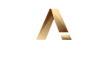 Logiciel de modélisation Joaillerie RhinoArtisan